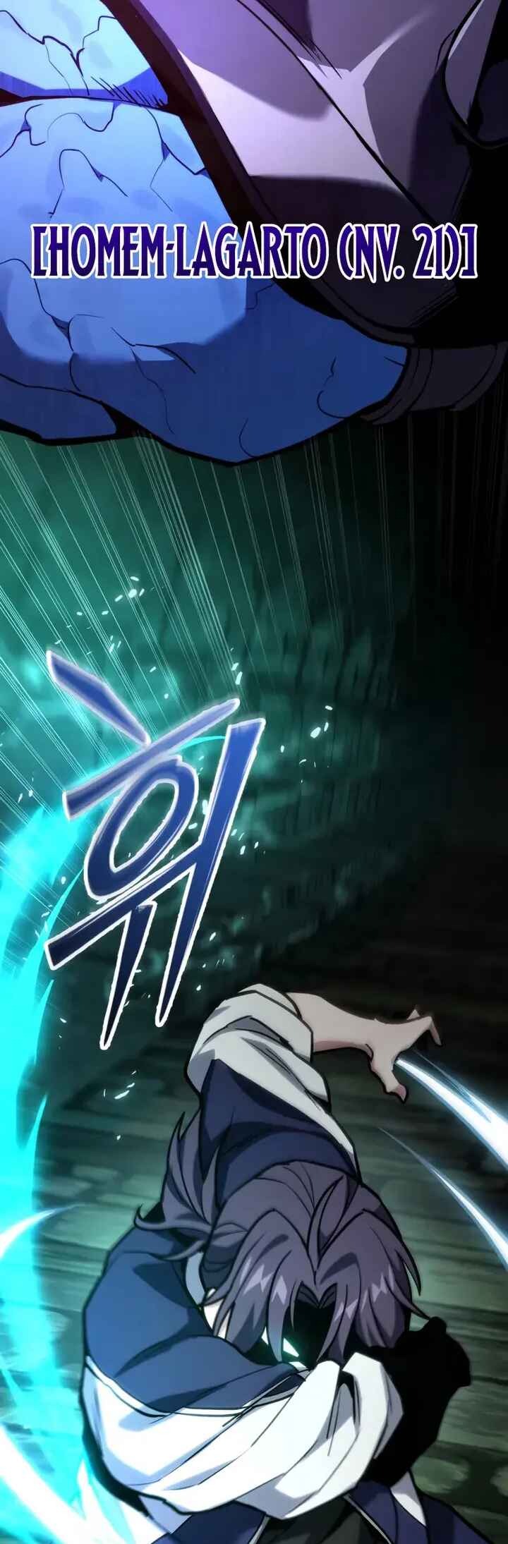 Read The Ultimate Shut In PT Manga Online