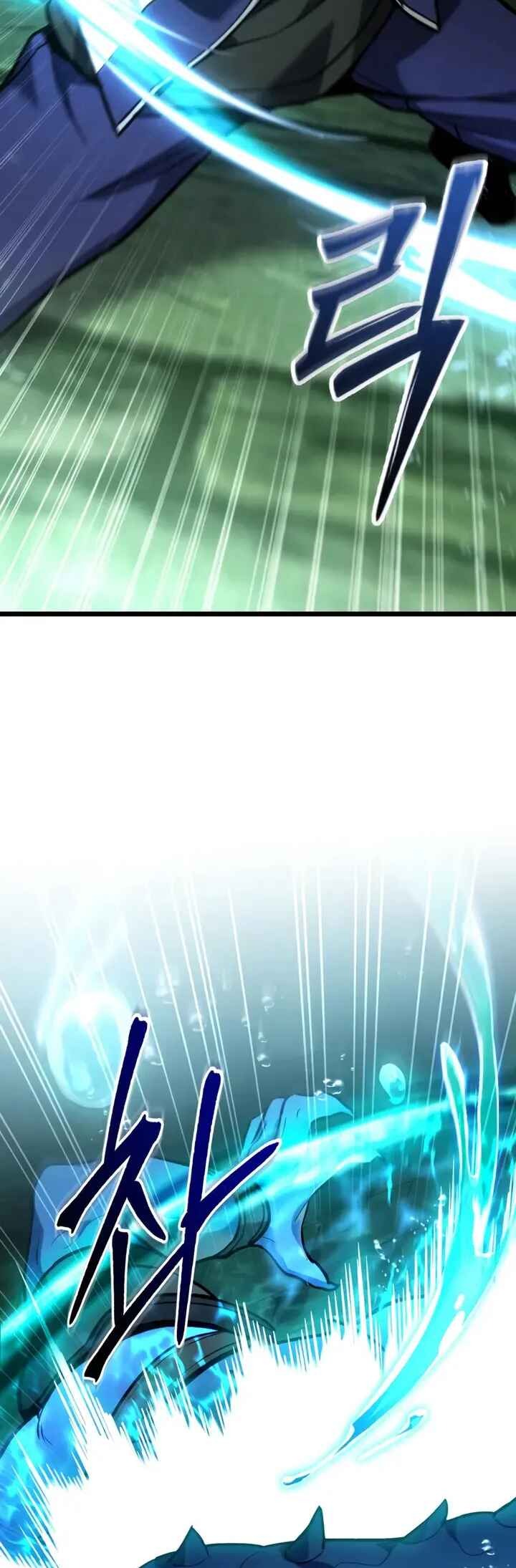 Read The Ultimate Shut In PT Manga Online