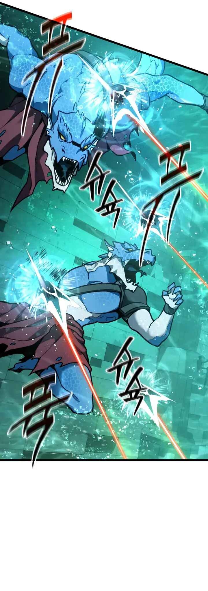 Read The Ultimate Shut In PT Manga Online