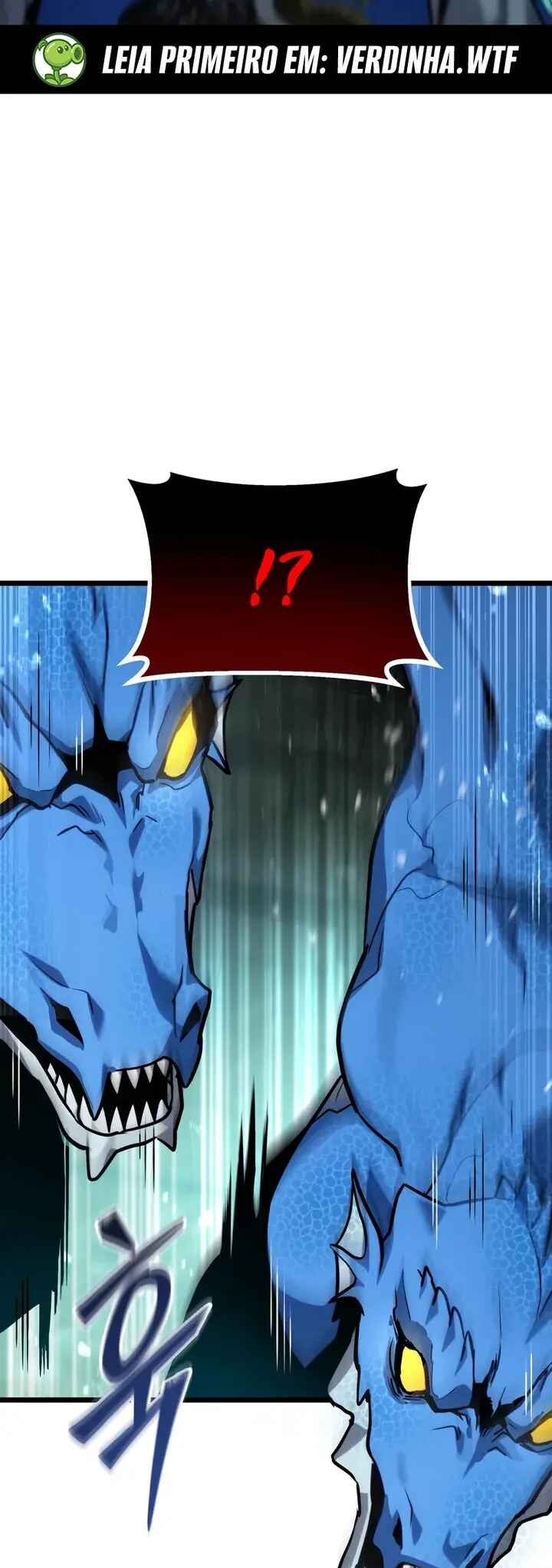 Read The Ultimate Shut In PT Manga Online