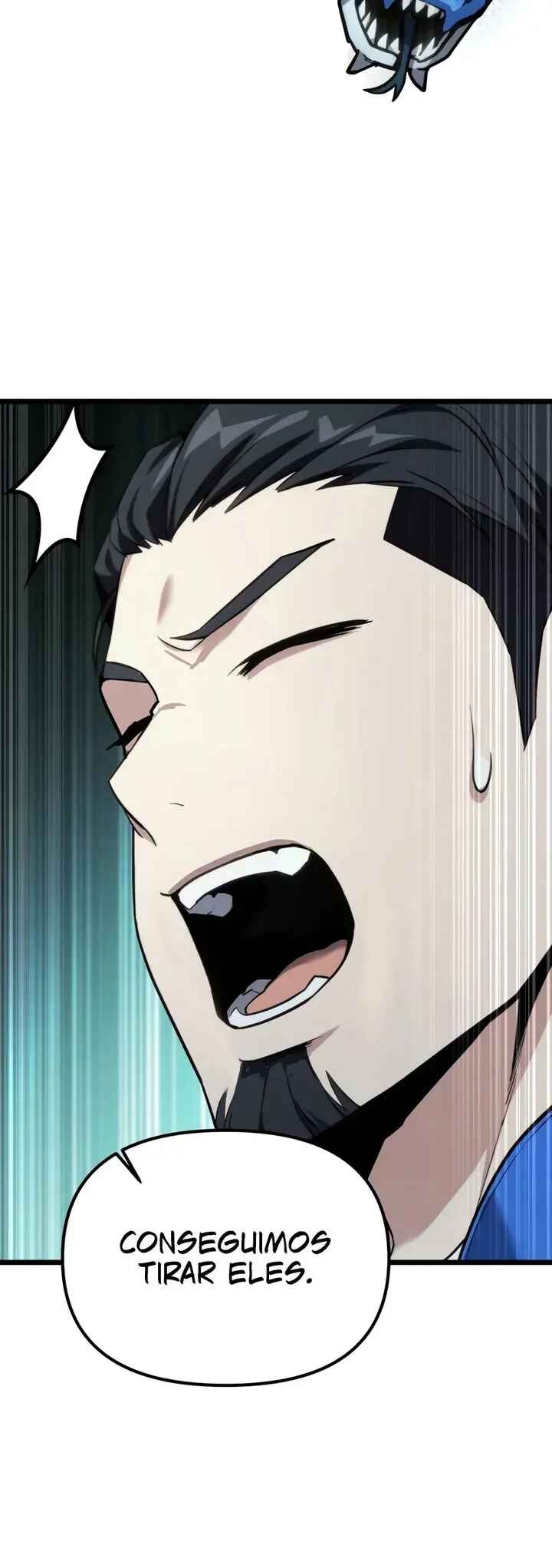 Read The Ultimate Shut In PT Manga Online