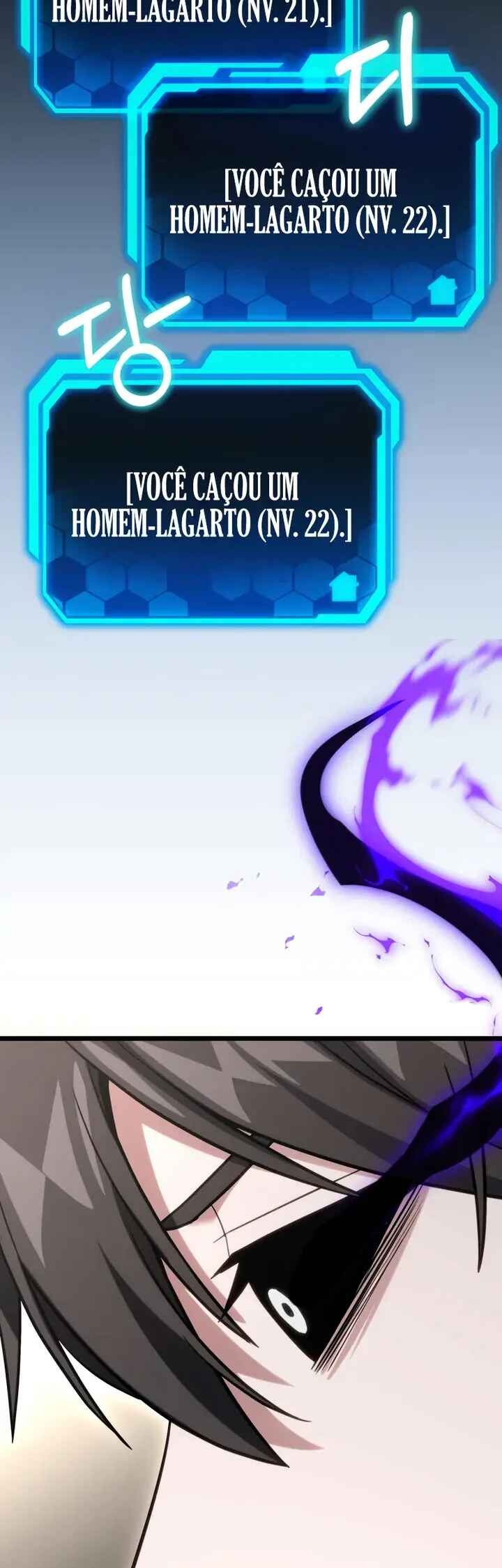 Read The Ultimate Shut In PT Manga Online