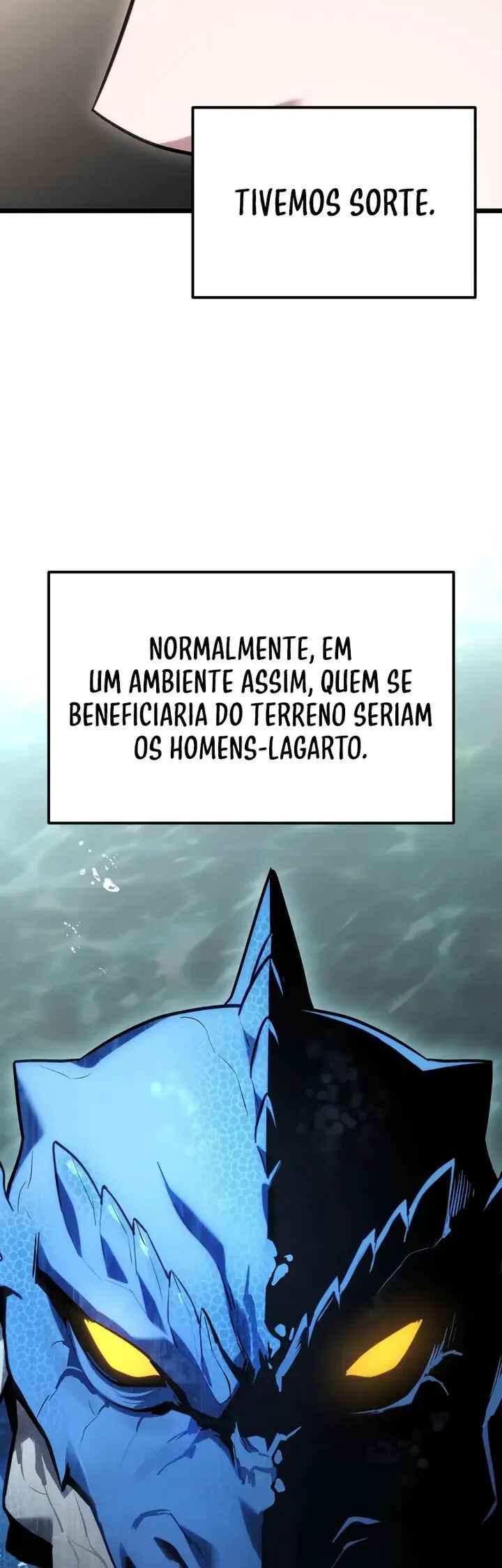 Read The Ultimate Shut In PT Manga Online