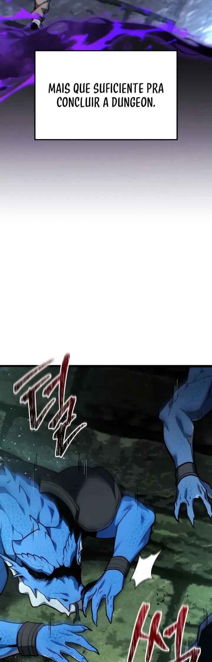 Read The Ultimate Shut In PT Manga Online