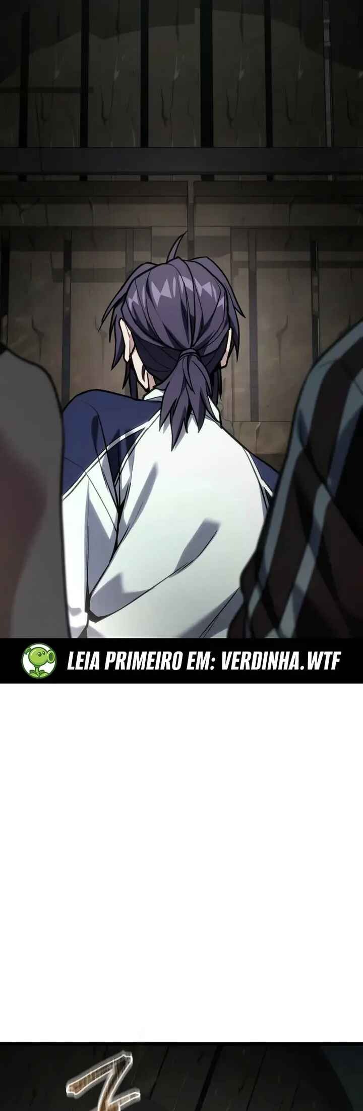 Read The Ultimate Shut In PT Manga Online