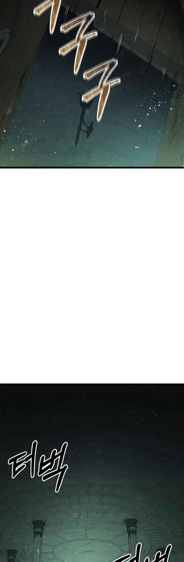 Read The Ultimate Shut In PT Manga Online