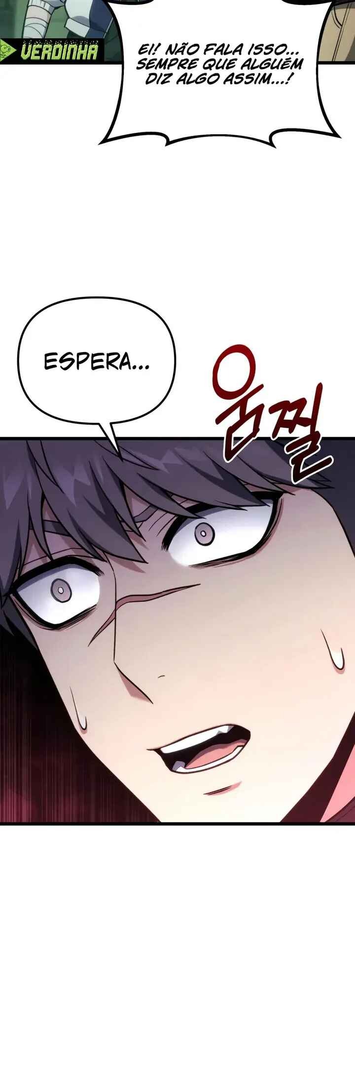 Read The Ultimate Shut In PT Manga Online