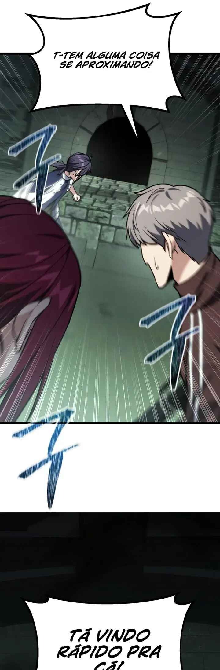 Read The Ultimate Shut In PT Manga Online