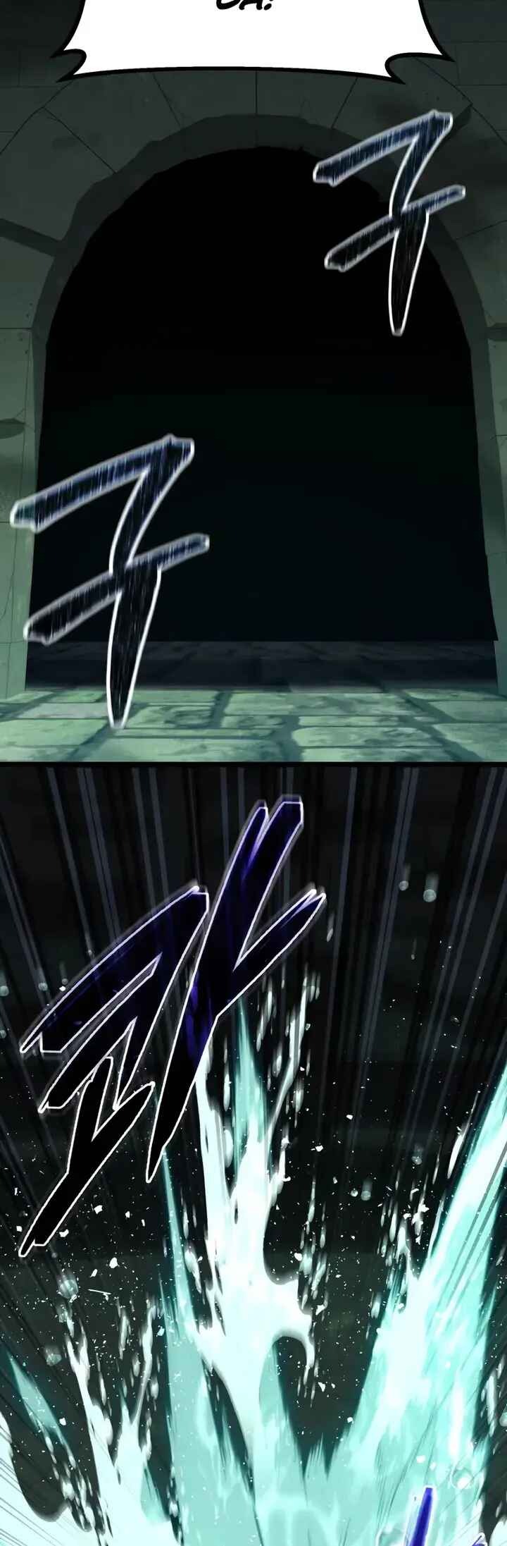 Read The Ultimate Shut In PT Manga Online