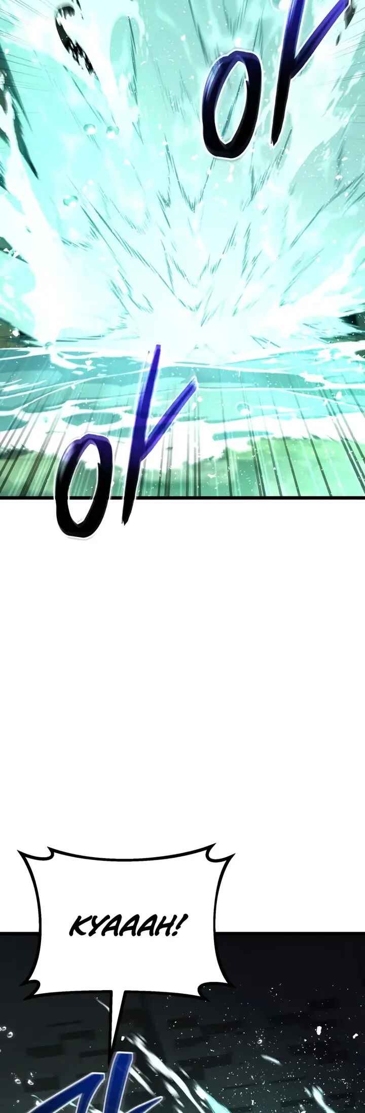 Read The Ultimate Shut In PT Manga Online