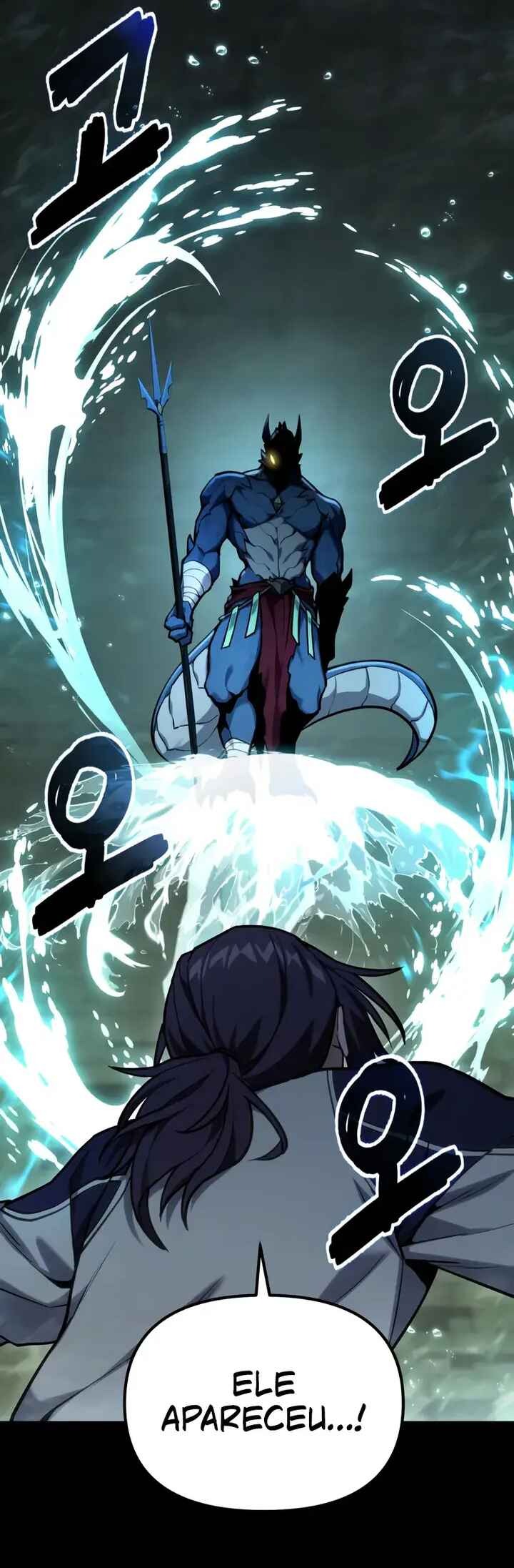 Read The Ultimate Shut In PT Manga Online