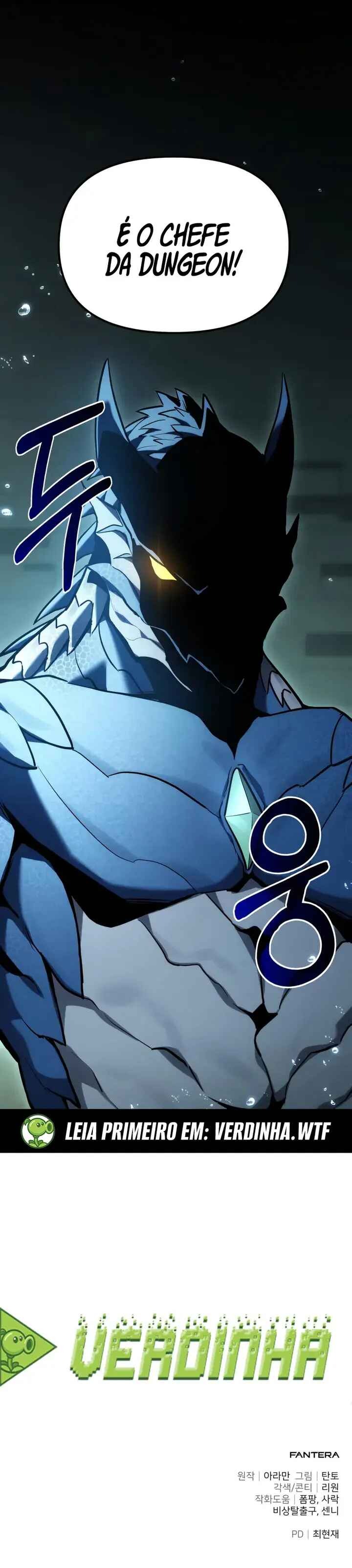 Read The Ultimate Shut In PT Manga Online