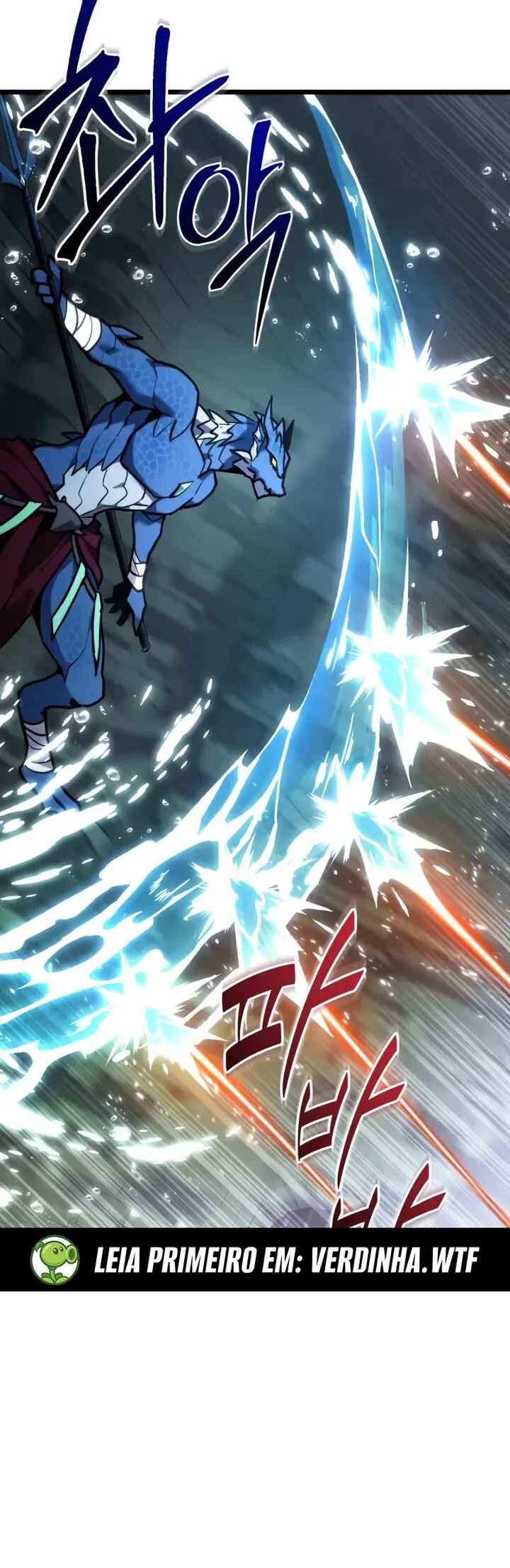 Read The Ultimate Shut In PT Manga Online