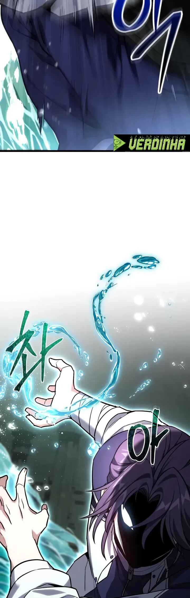 Read The Ultimate Shut In PT Manga Online