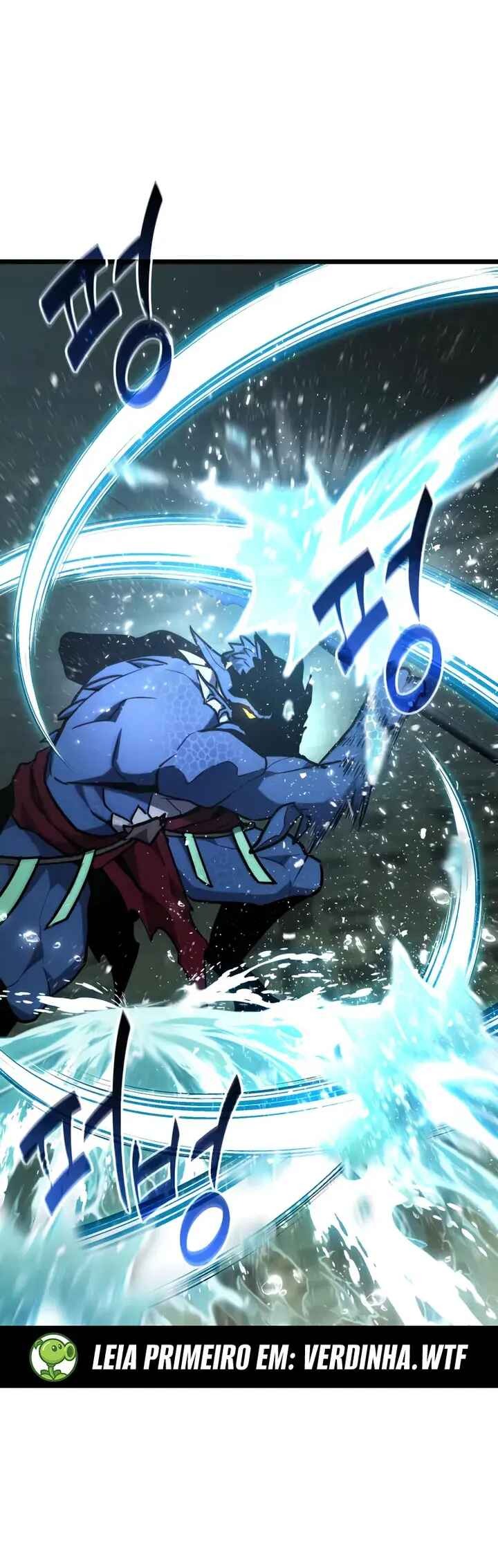 Read The Ultimate Shut In PT Manga Online