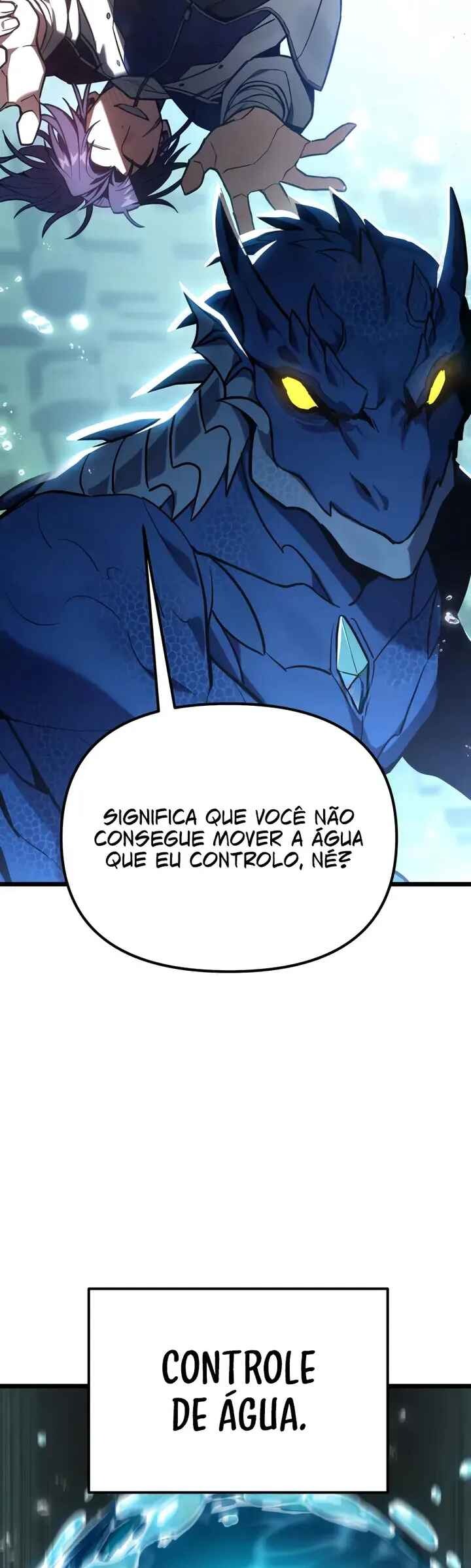 Read The Ultimate Shut In PT Manga Online