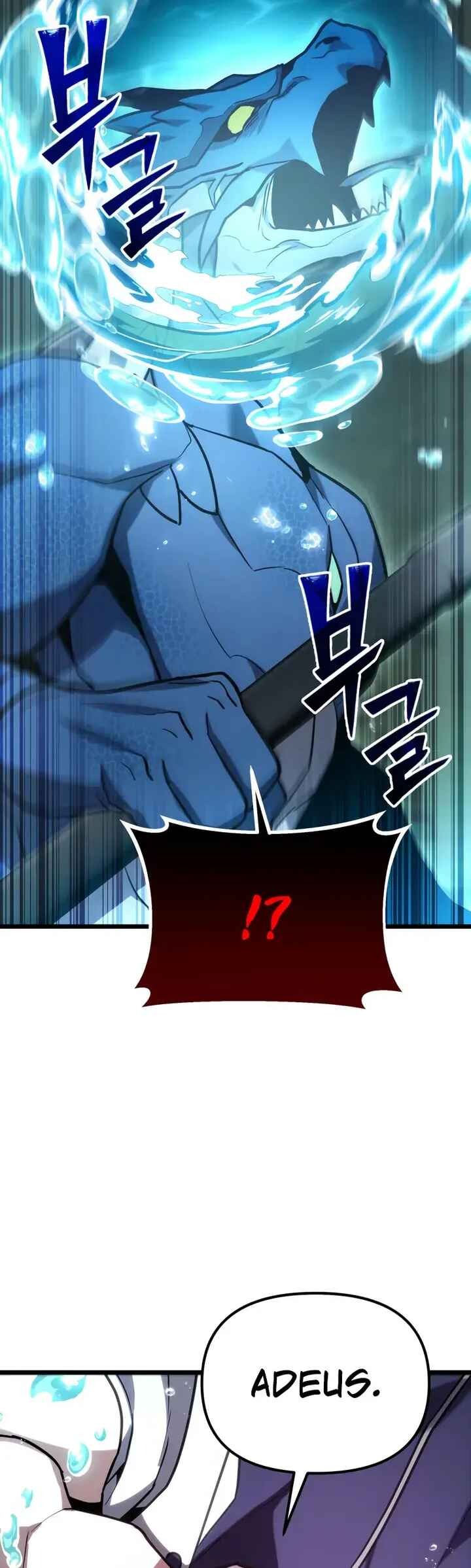 Read The Ultimate Shut In PT Manga Online