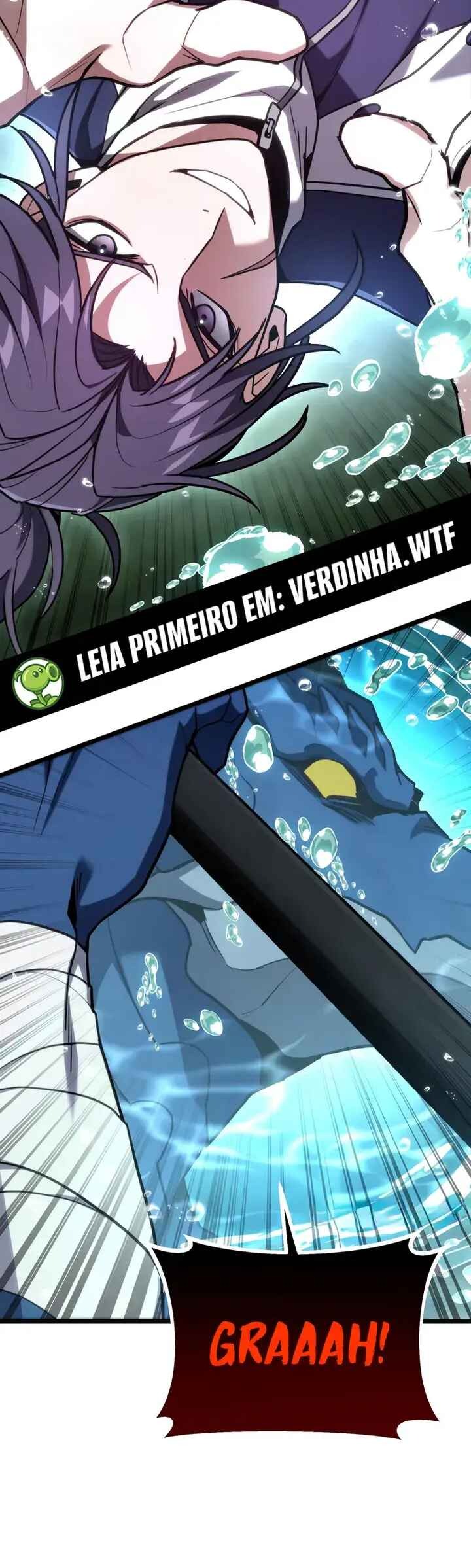 Read The Ultimate Shut In PT Manga Online