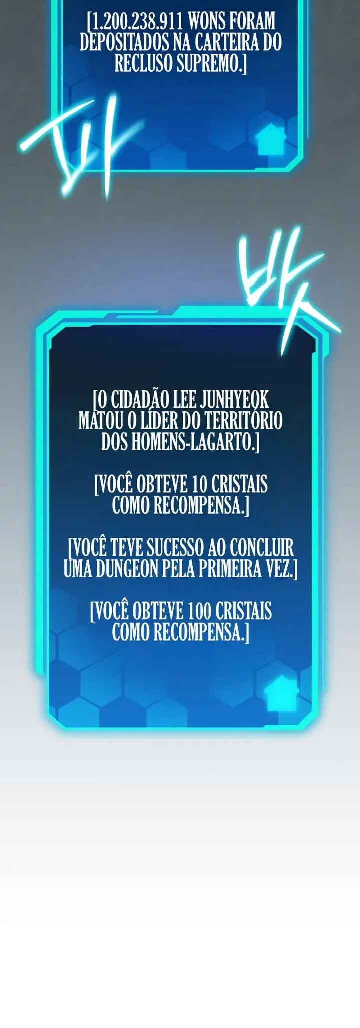 Read The Ultimate Shut In PT Manga Online