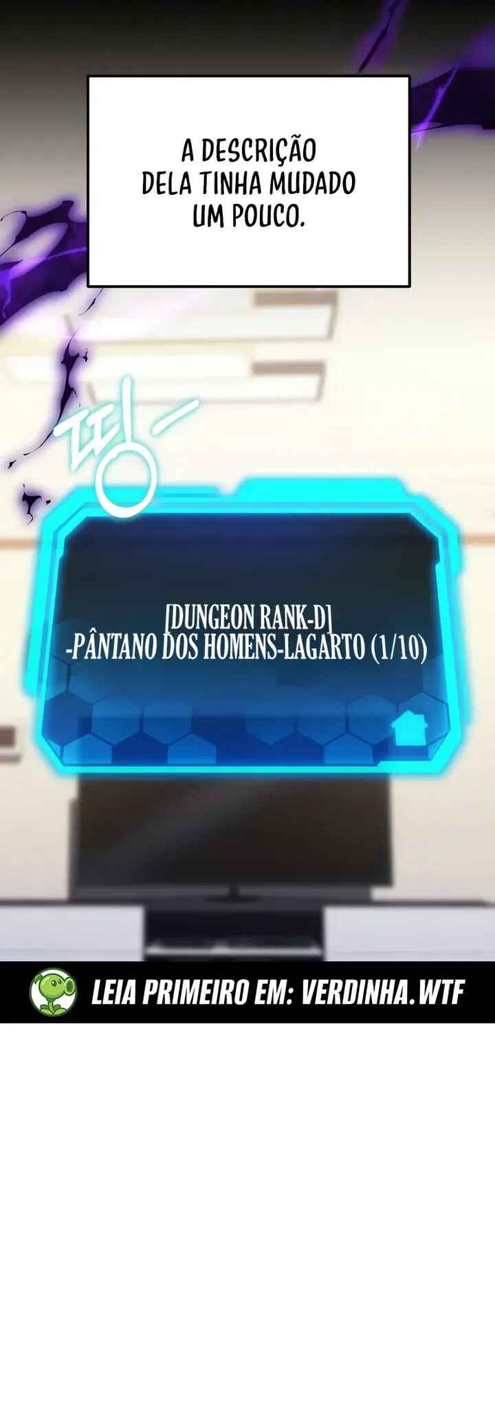 Read The Ultimate Shut In PT Manga Online