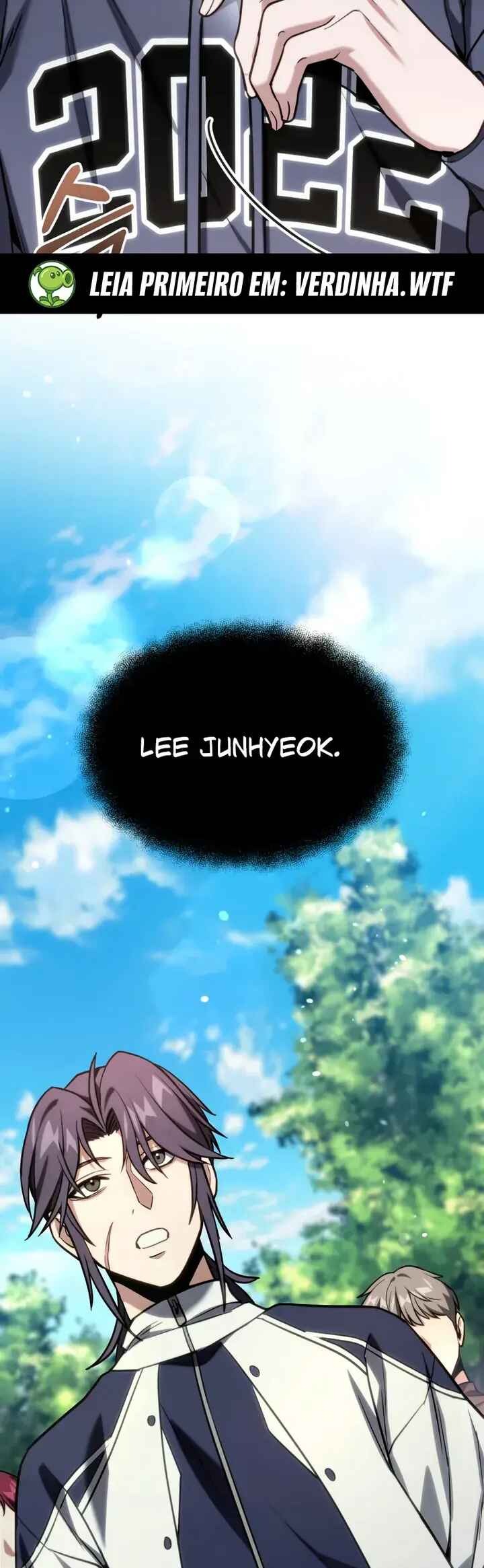 Read The Ultimate Shut In PT Manga Online