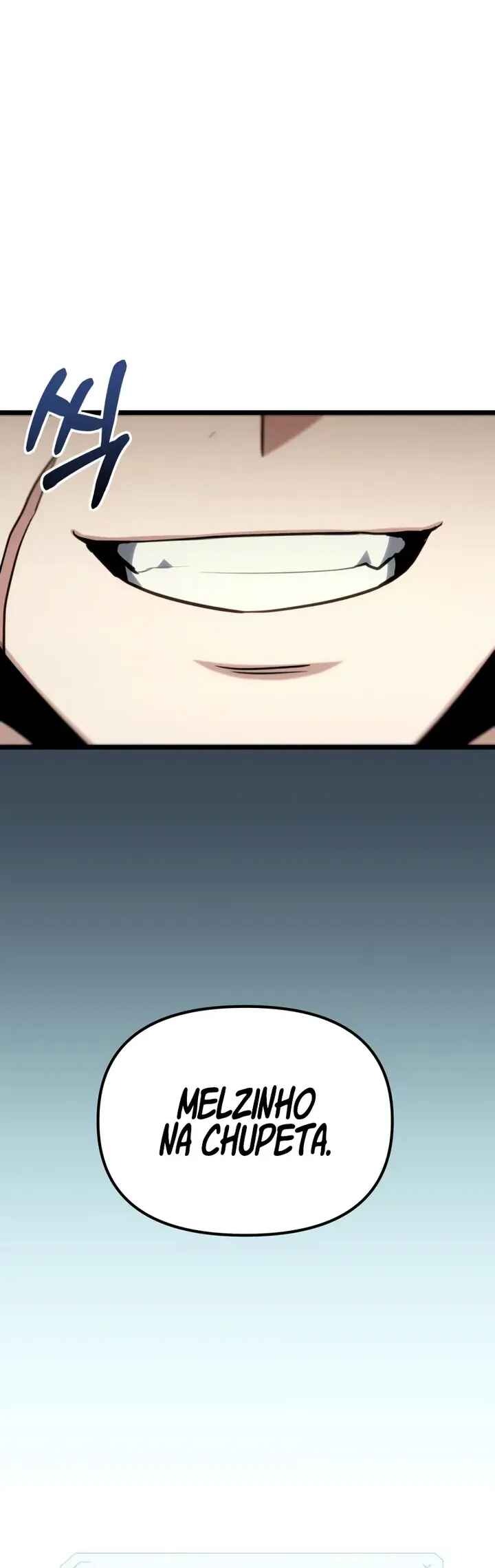 Read The Ultimate Shut In PT Manga Online