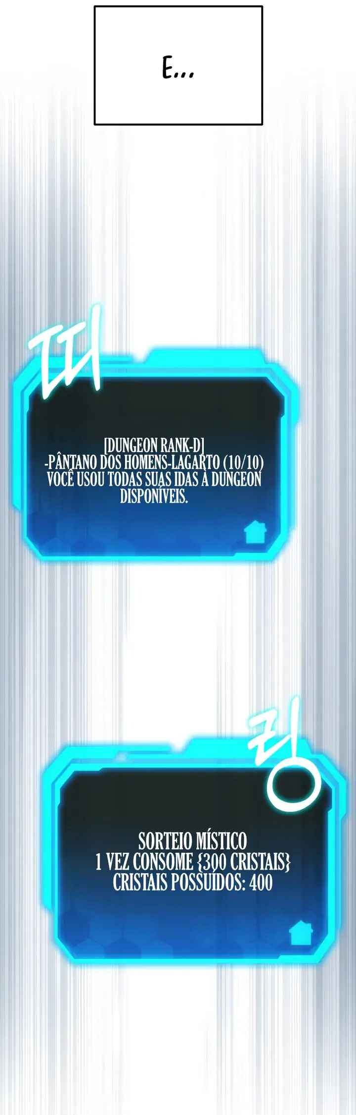 Read The Ultimate Shut In PT Manga Online