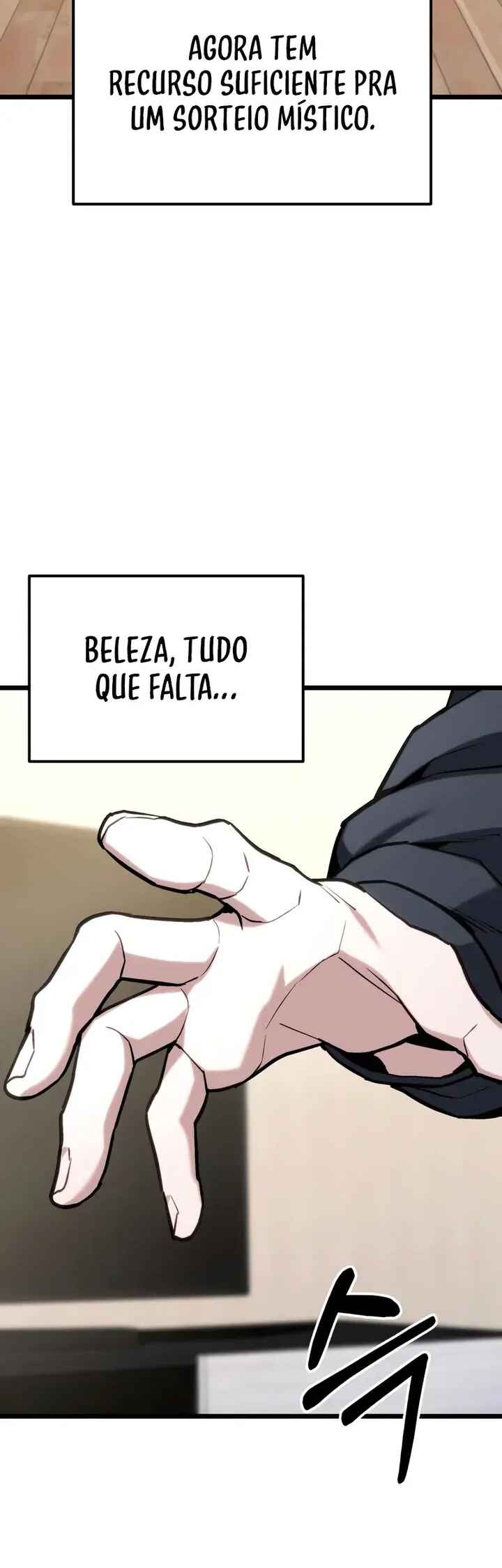 Read The Ultimate Shut In PT Manga Online