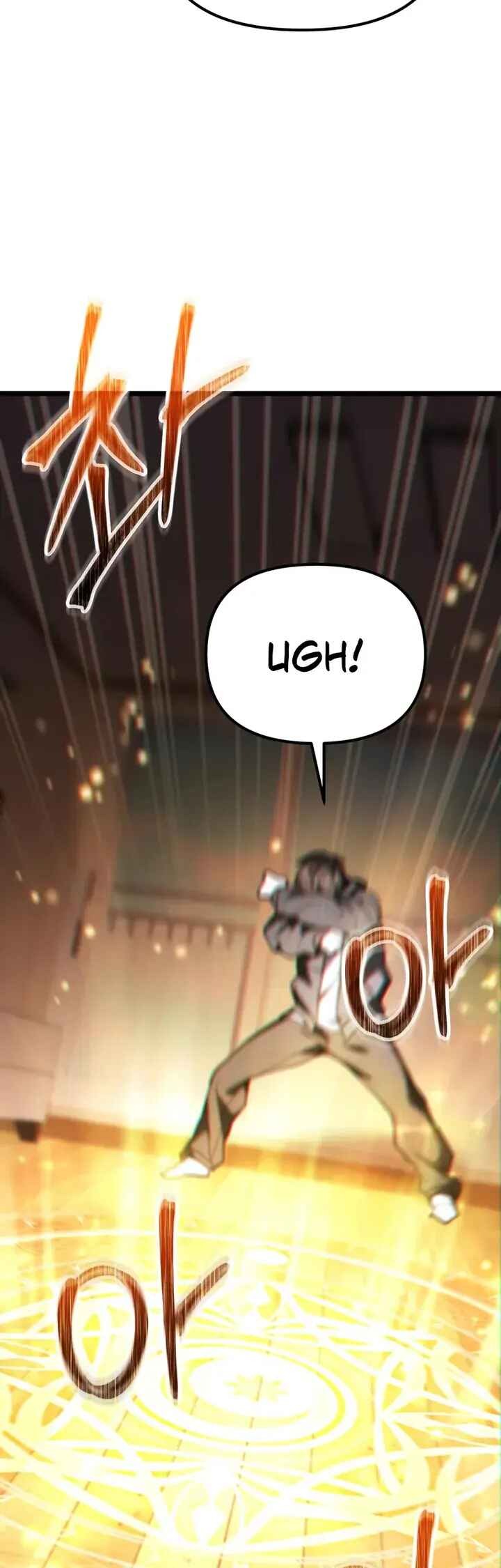 Read The Ultimate Shut In PT Manga Online