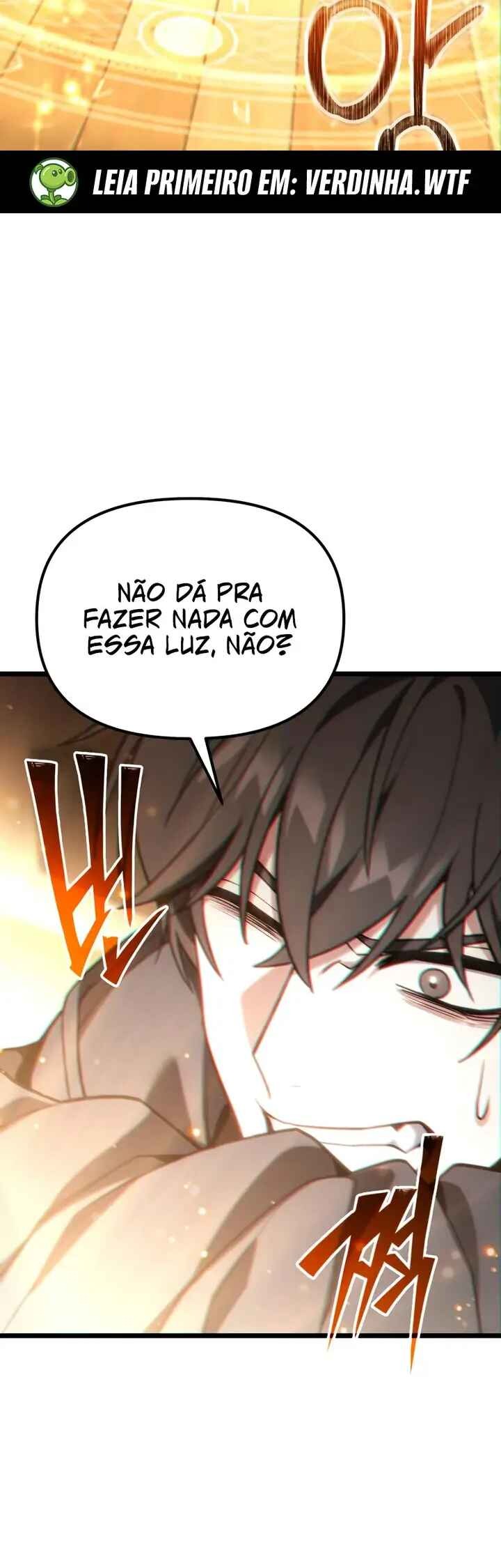 Read The Ultimate Shut In PT Manga Online