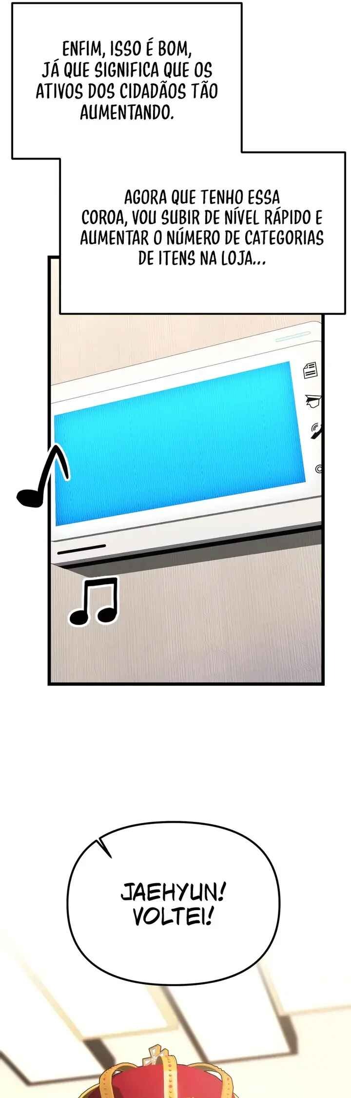 Read The Ultimate Shut In PT Manga Online