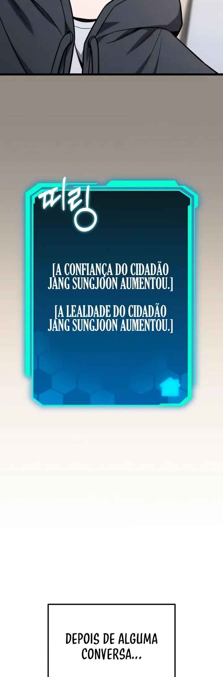 Read The Ultimate Shut In PT Manga Online