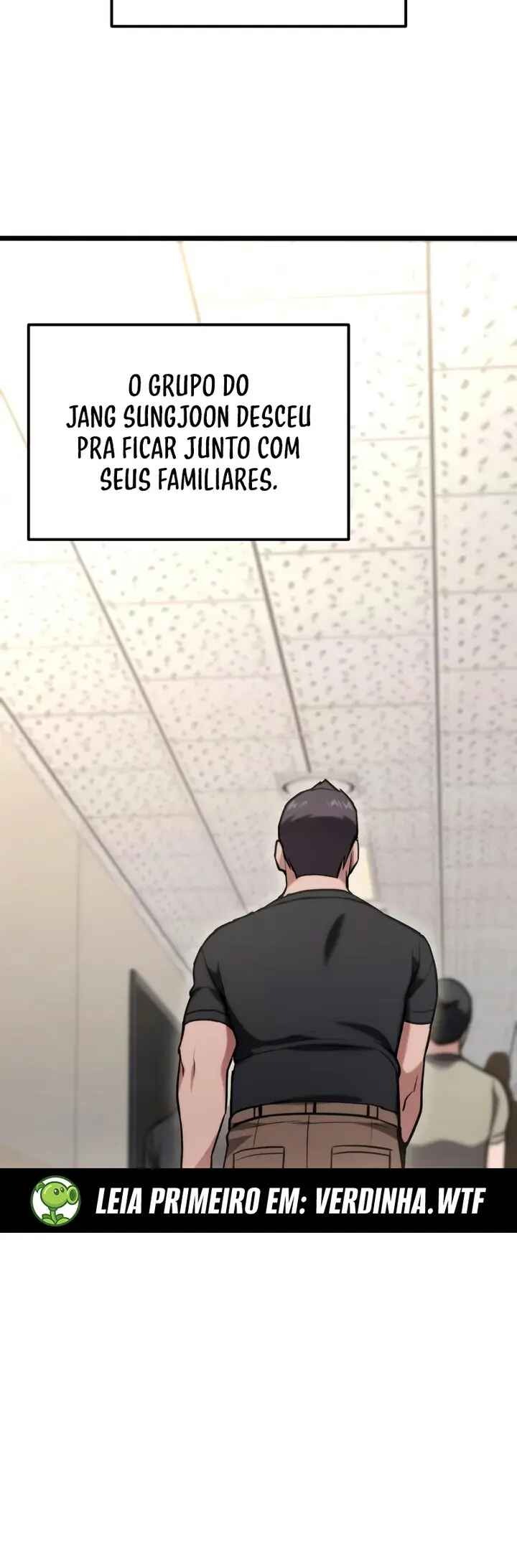 Read The Ultimate Shut In PT Manga Online