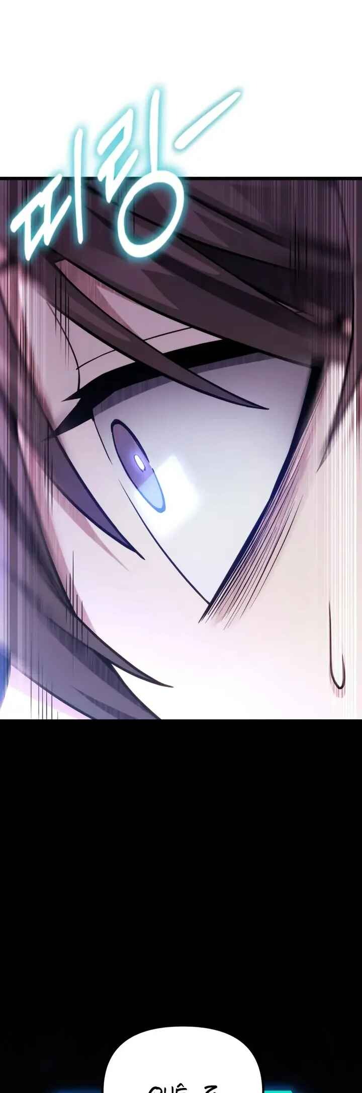 Read The Ultimate Shut In PT Manga Online