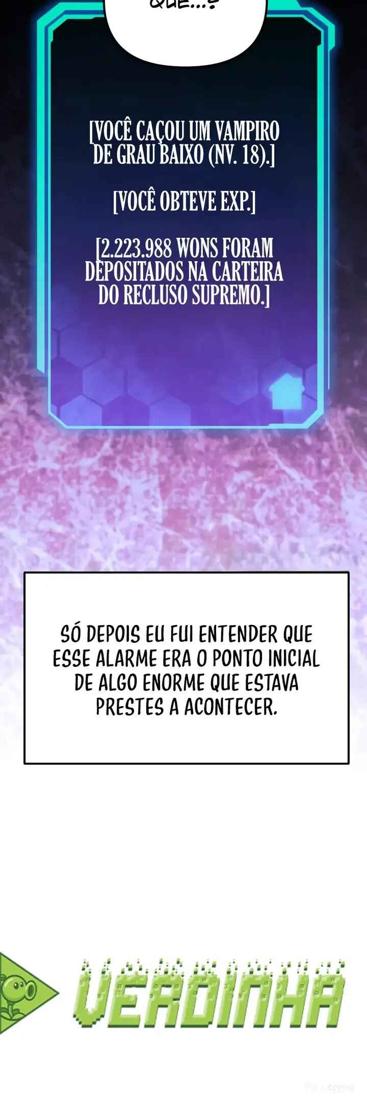 Read The Ultimate Shut In PT Manga Online