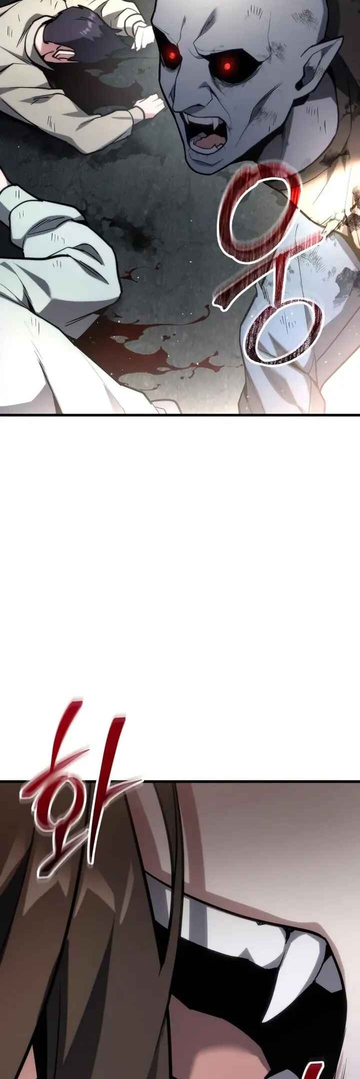 Read The Ultimate Shut In PT Manga Online