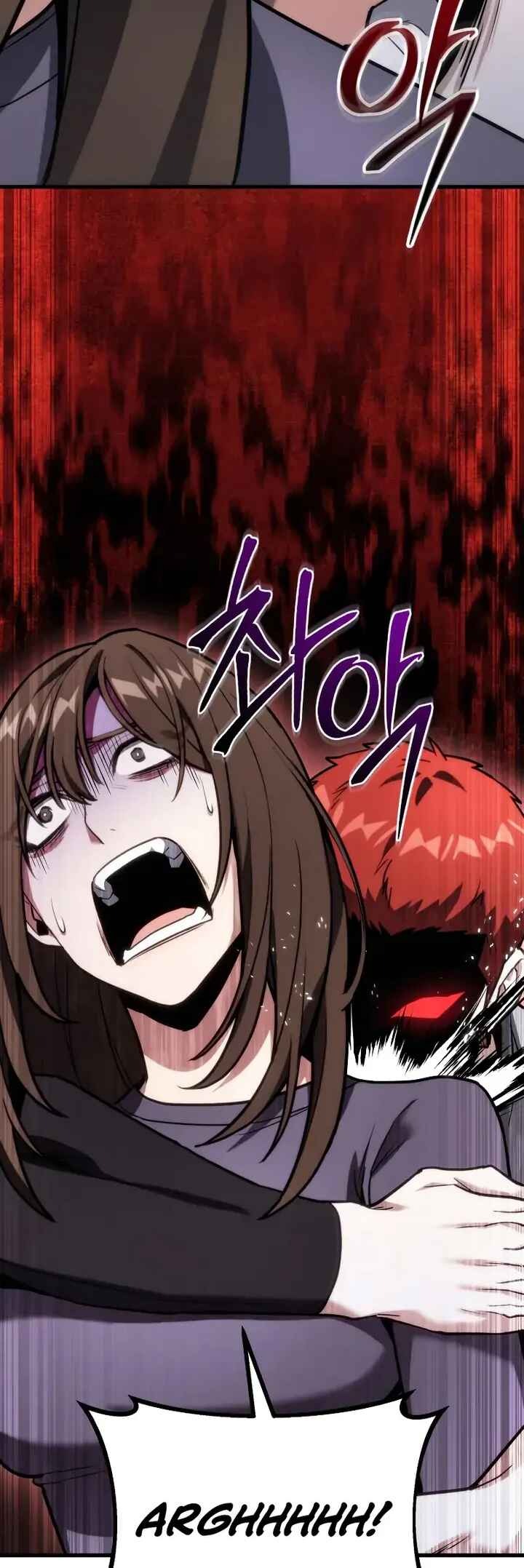 Read The Ultimate Shut In PT Manga Online