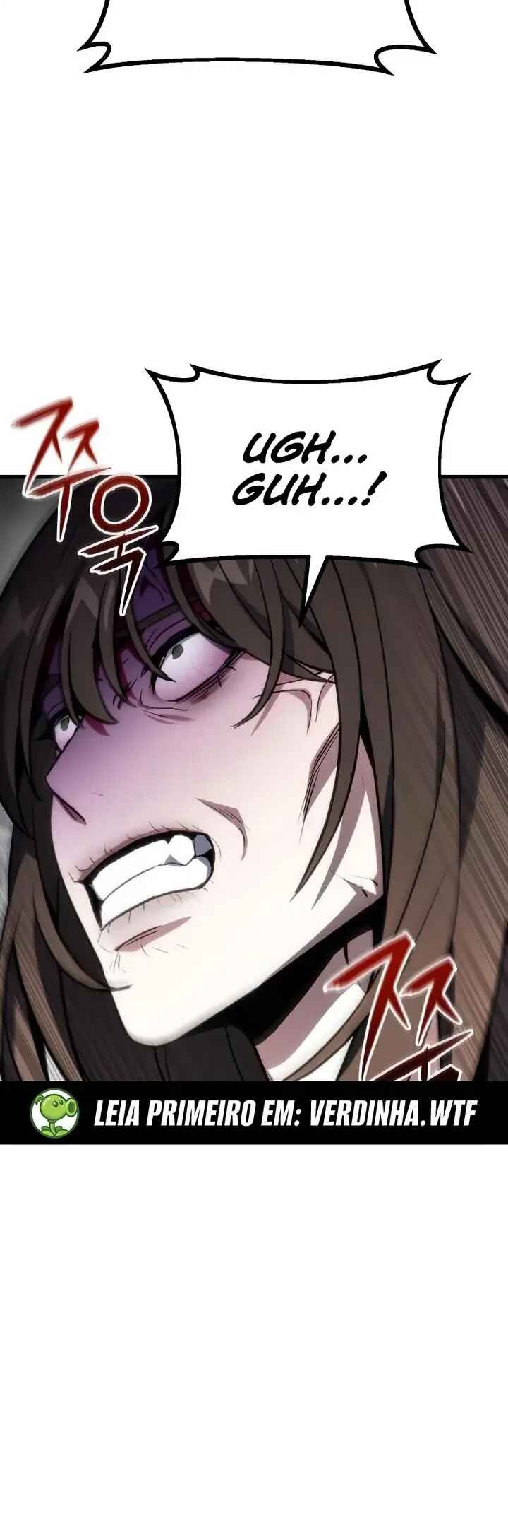 Read The Ultimate Shut In PT Manga Online