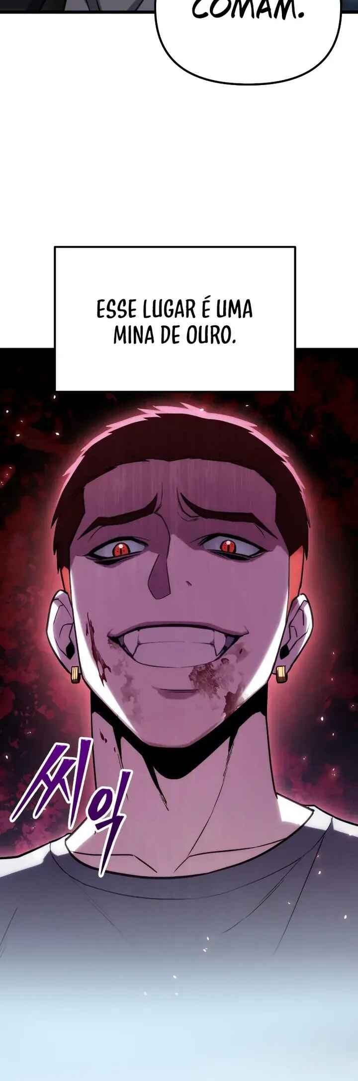 Read The Ultimate Shut In PT Manga Online