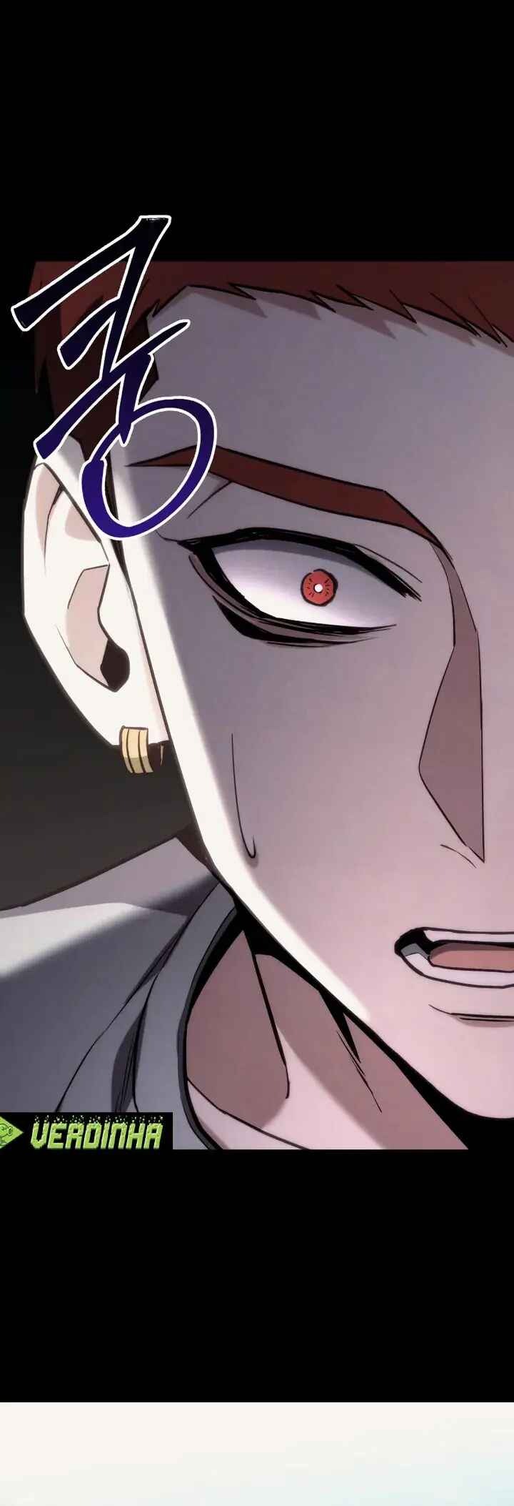 Read The Ultimate Shut In PT Manga Online