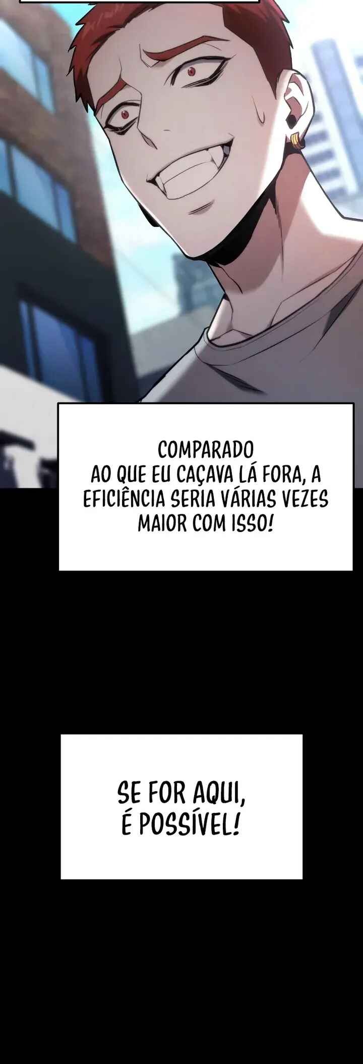 Read The Ultimate Shut In PT Manga Online