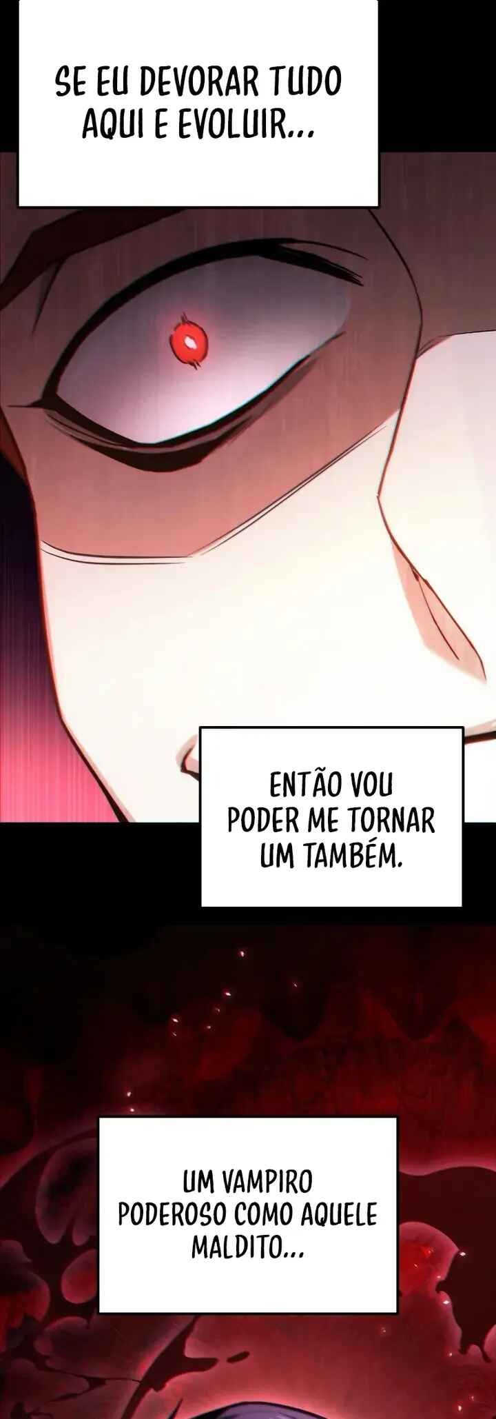 Read The Ultimate Shut In PT Manga Online