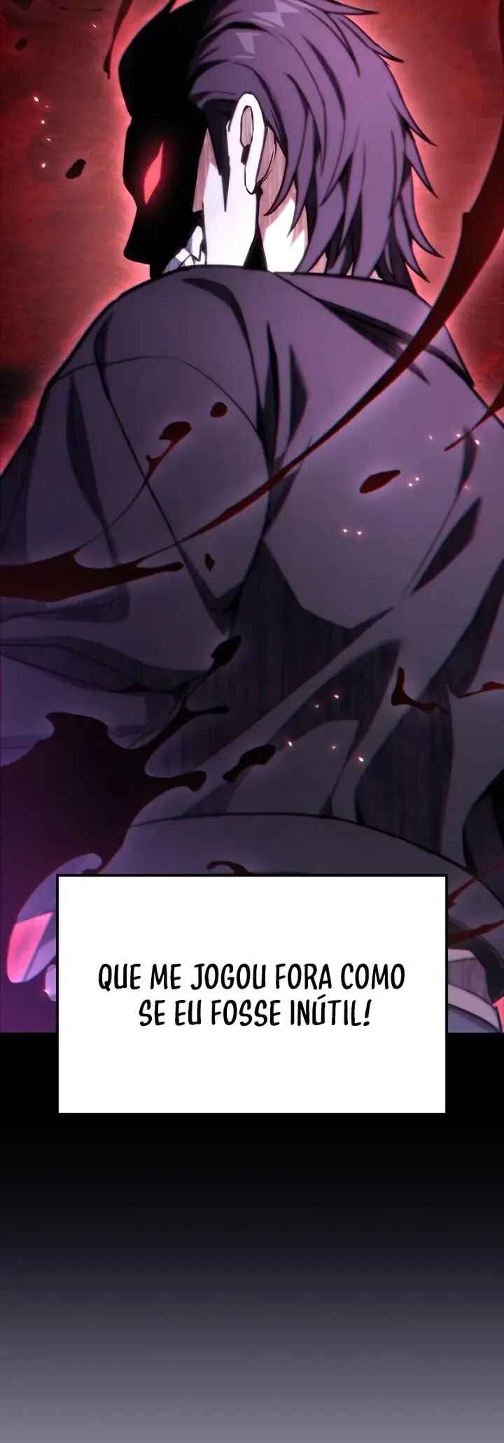 Read The Ultimate Shut In PT Manga Online