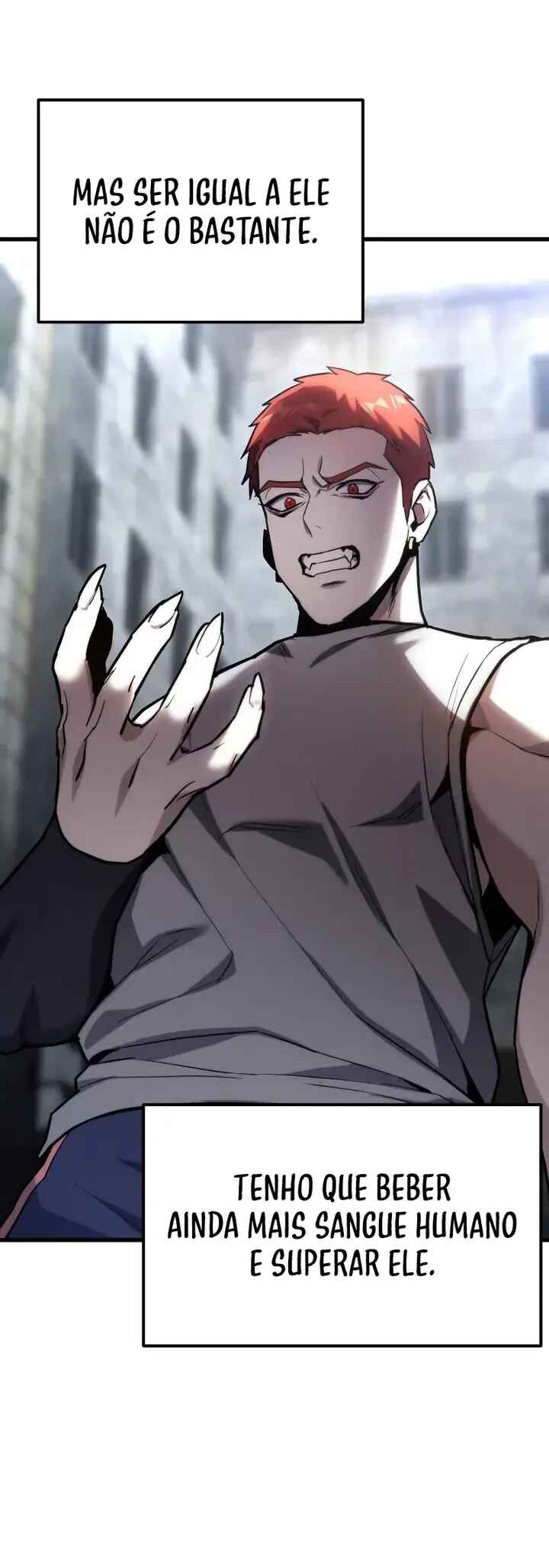 Read The Ultimate Shut In PT Manga Online