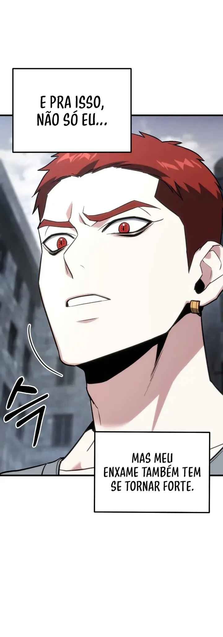 Read The Ultimate Shut In PT Manga Online