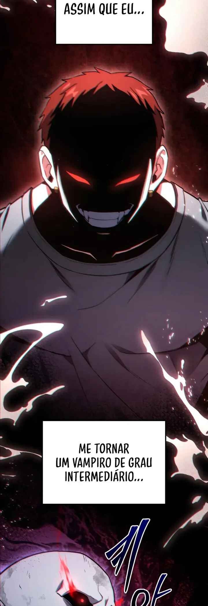 Read The Ultimate Shut In PT Manga Online