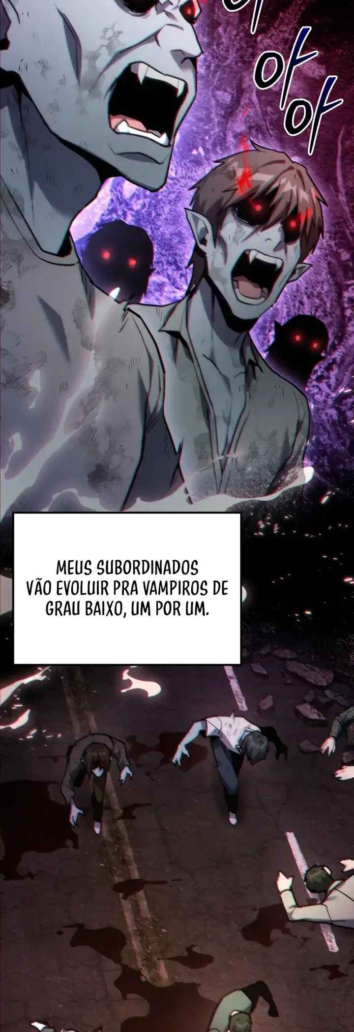 Read The Ultimate Shut In PT Manga Online