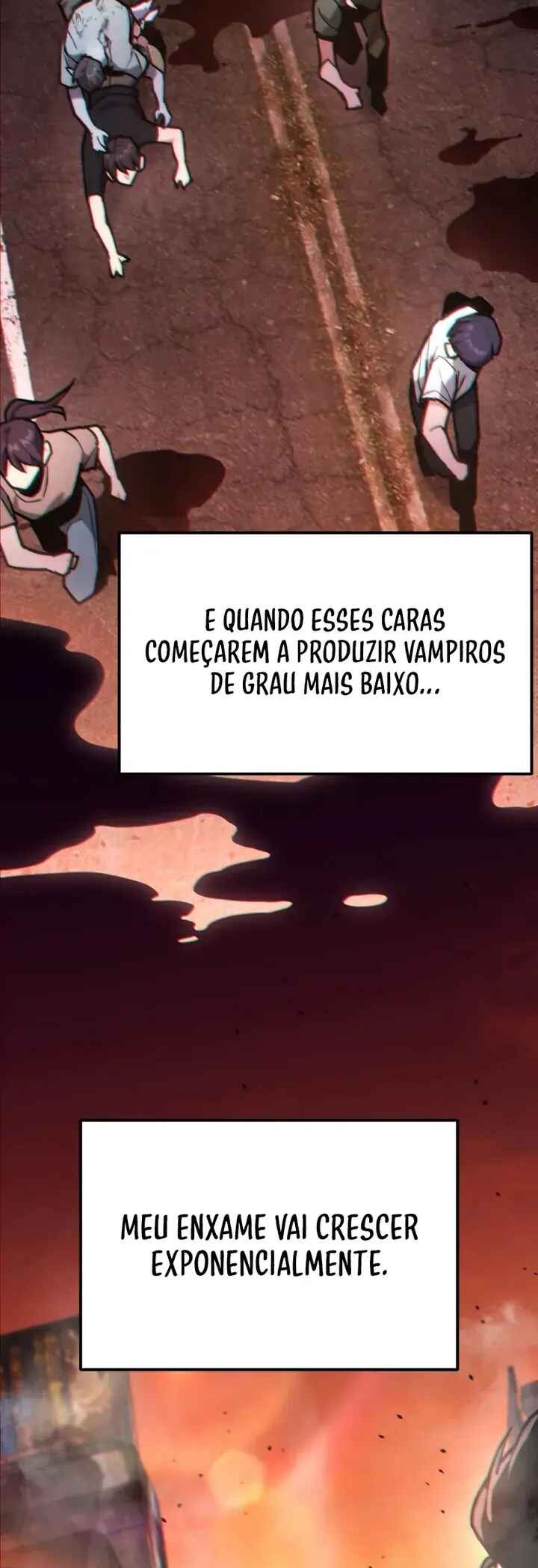 Read The Ultimate Shut In PT Manga Online