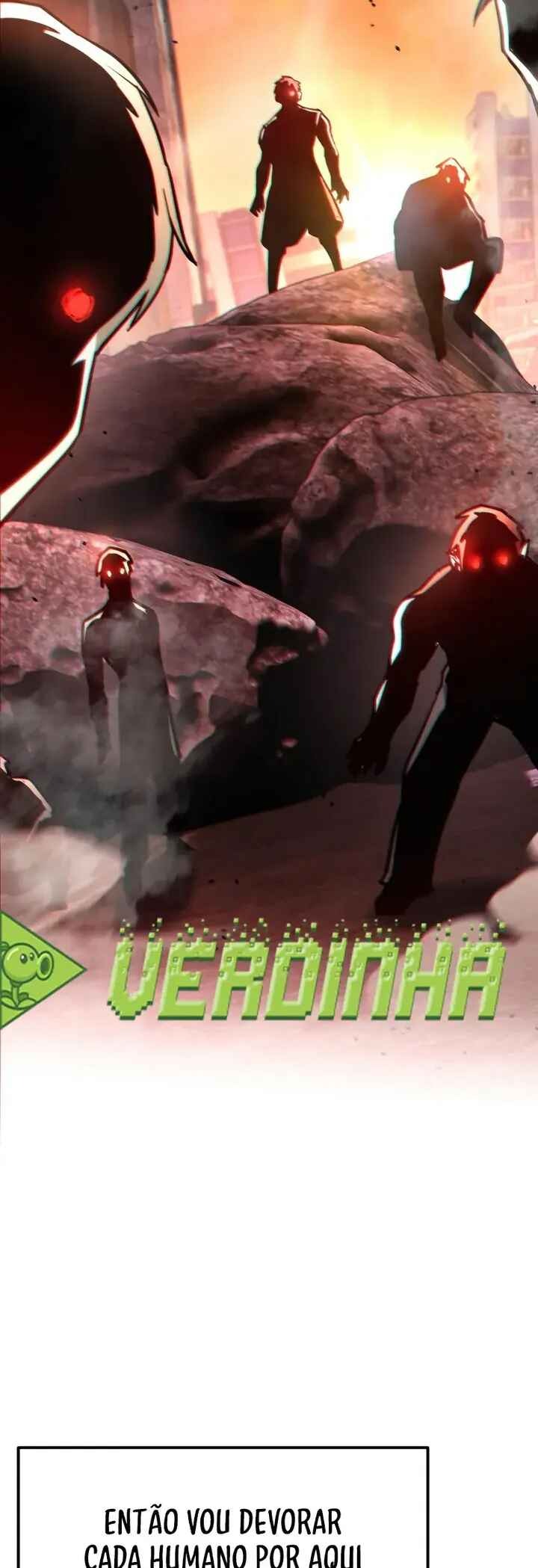 Read The Ultimate Shut In PT Manga Online