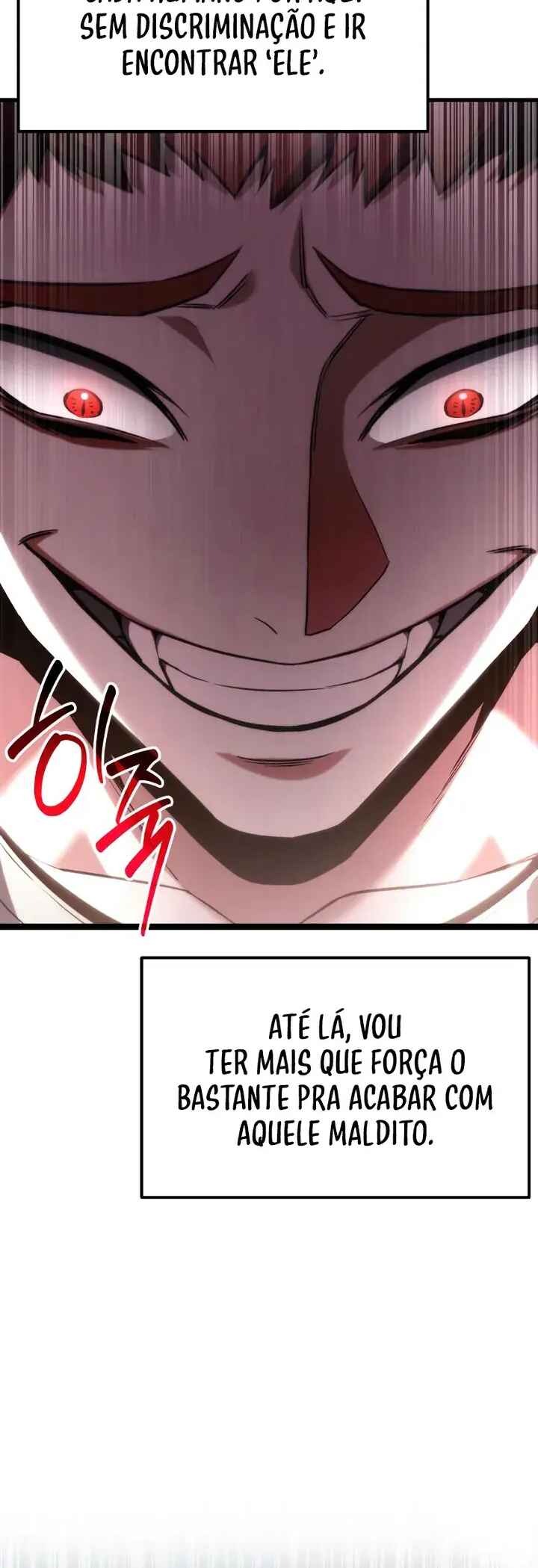 Read The Ultimate Shut In PT Manga Online